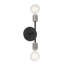 Applique à bras Jaterrion-700452433