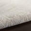 Tapis gris Kole-147301724