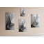 Magnetic Glass Dry Erase Board