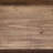 Guthridge Solid Wood Tray