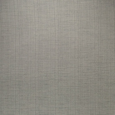Wesco Fabric
