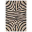 Tapis touffeté à la main Anavae-23283418