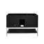 Ensemble de meuble-lavabo 48 po Diamond-100042520-100043030-100043032