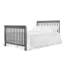 Lit de bébé convertible 5-en-1 Ashton-32684957