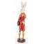 Animals Figurines & Sculptures