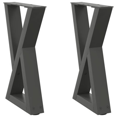 Table Leg