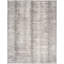 Tapis Clodomira-1569351670