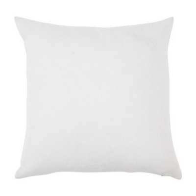 Coussin Fairview