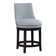 Vesper 26'' Counter Stool