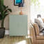 Armi 80cm Sideboard-290750575