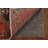 Geometric Square   Rug 2x2