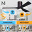 Irene LED Ceiling Fan-52834674-99192959-24425154