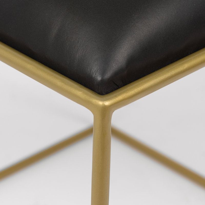 Tabouret d'appoint