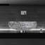 Scenia 17.3'' L Bathroom Sink