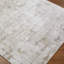 Claudia Oriental Area Rug-908074896