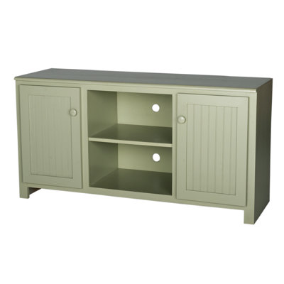 South Tangerang TV Stand