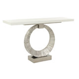 Leili 60 in. Console Table