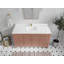 Sonoma X P 22 po Meuble-lavabo simple D-100663638