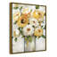 «Sunshine Bouquet Print» par Nan-92737132-92737143
