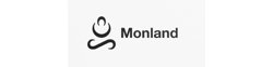 Monland logo