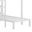 Aaila Bed by Isabelle & Max-1900864359