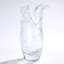 Handmade Glass Table Vase-675469983