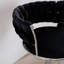 Ensemble de 2 tabourets pivotants à hauteur réglable-109746393-109746392