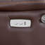 Fauteuil inclinable Zero Gravity-2109444253