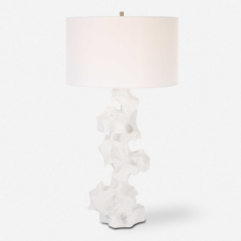 Tantalion Table Lamp