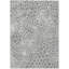 Tapis Colwart-109580898