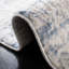 Mikole Abstract Area Rug-1782659872