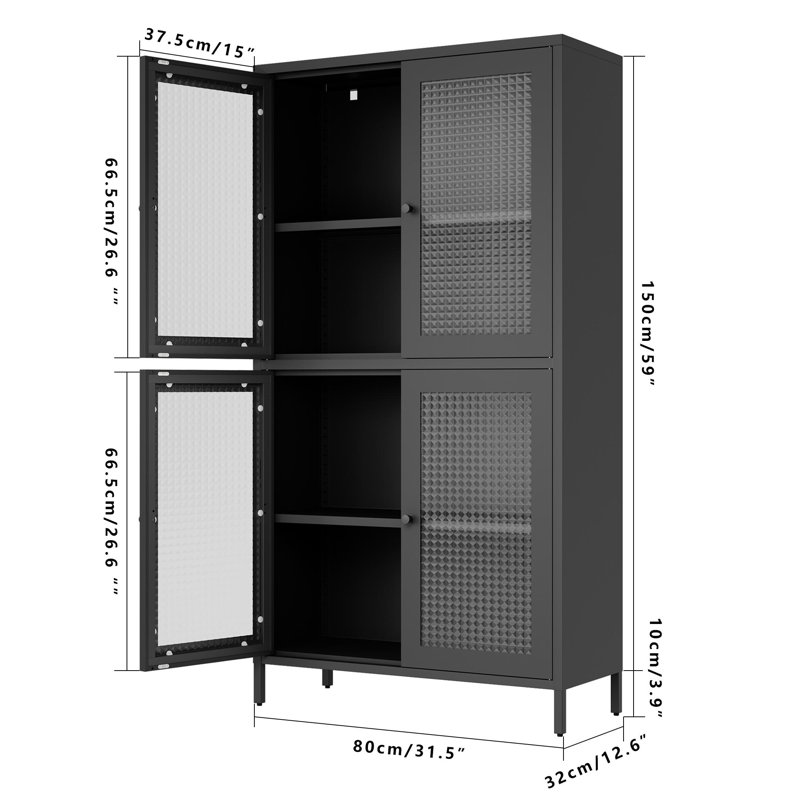 Dining Cabinet