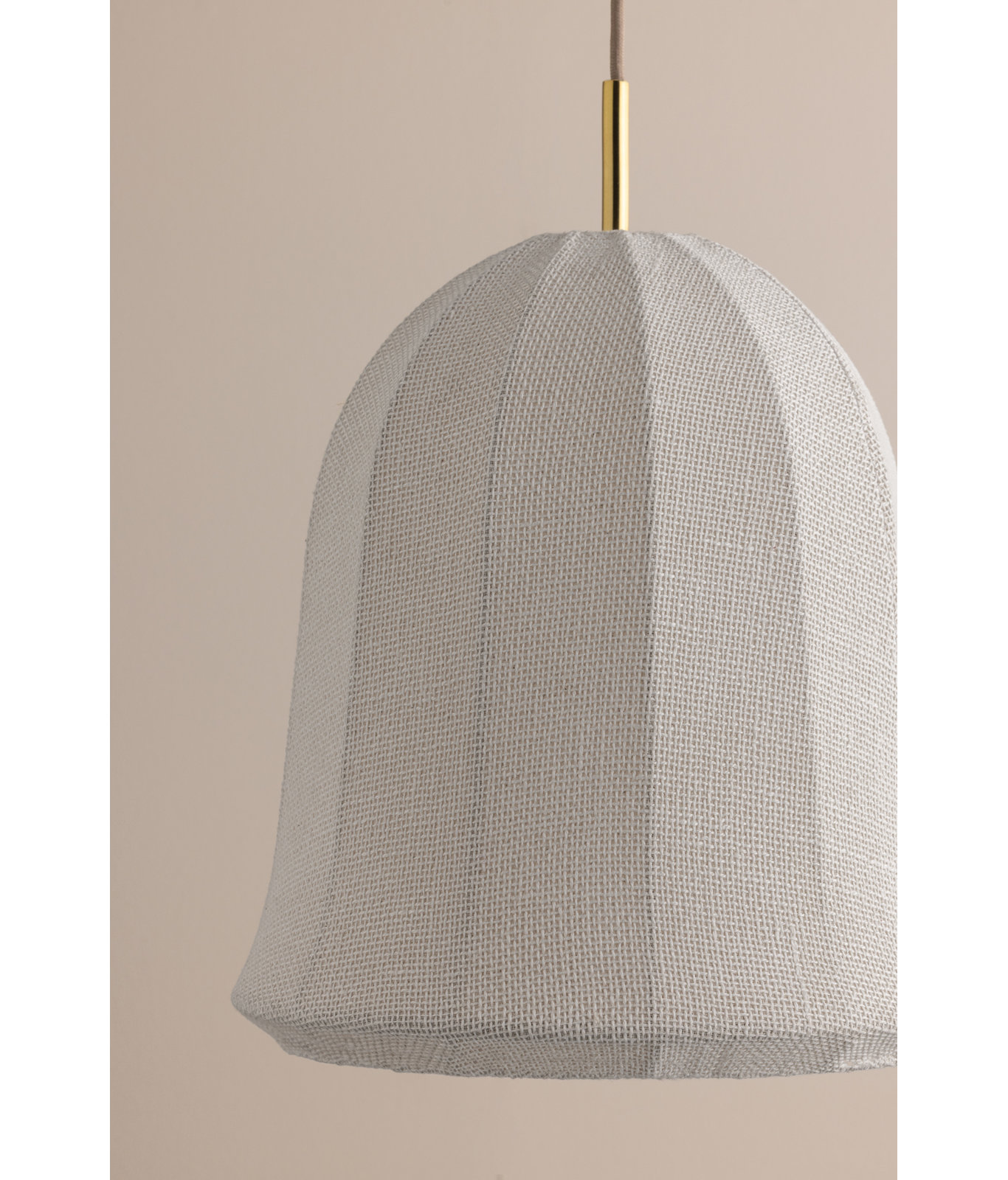 Risa Single Light Pendant
