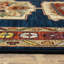 Tapis oriental Oaklynn-1702781312