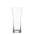 Beer Basic 23 oz. Lager Glass