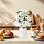Table Vase - Set of