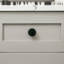 Vale Collection Knob-109406470-32511177