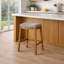 Tabouret de bar et de comptoir McGreevy-221202726-221202732-221202733