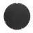 Nelson 30-Inch Round Metal Wall Mirror-1798584581