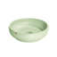 Fladd 14.5'' L Bathroom Sink-193302075