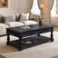 Table basse à plateau relevable avec tablette-1148857748-1148857755