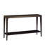 Thomas 52'' W Console Table