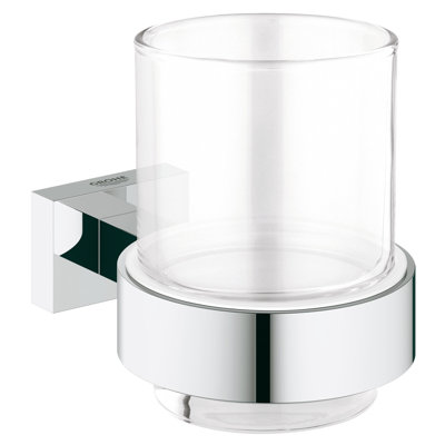 Porte-verres et porte-verres cube Essentials