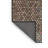 Abstract Indoor Rug-257819691
