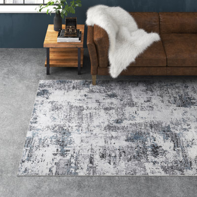 Area Rug