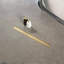 Drain de douche 28 po-93564945