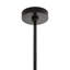 Madea 1 - Light Pendant