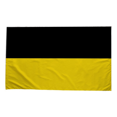 Munich City Flag — Outdoor Flag