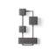 Polard Planter