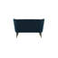 Airiel 2 Seater Velvet Sofa-552528927